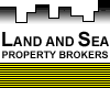 Land and Sea Property Brokers Puerto Rico